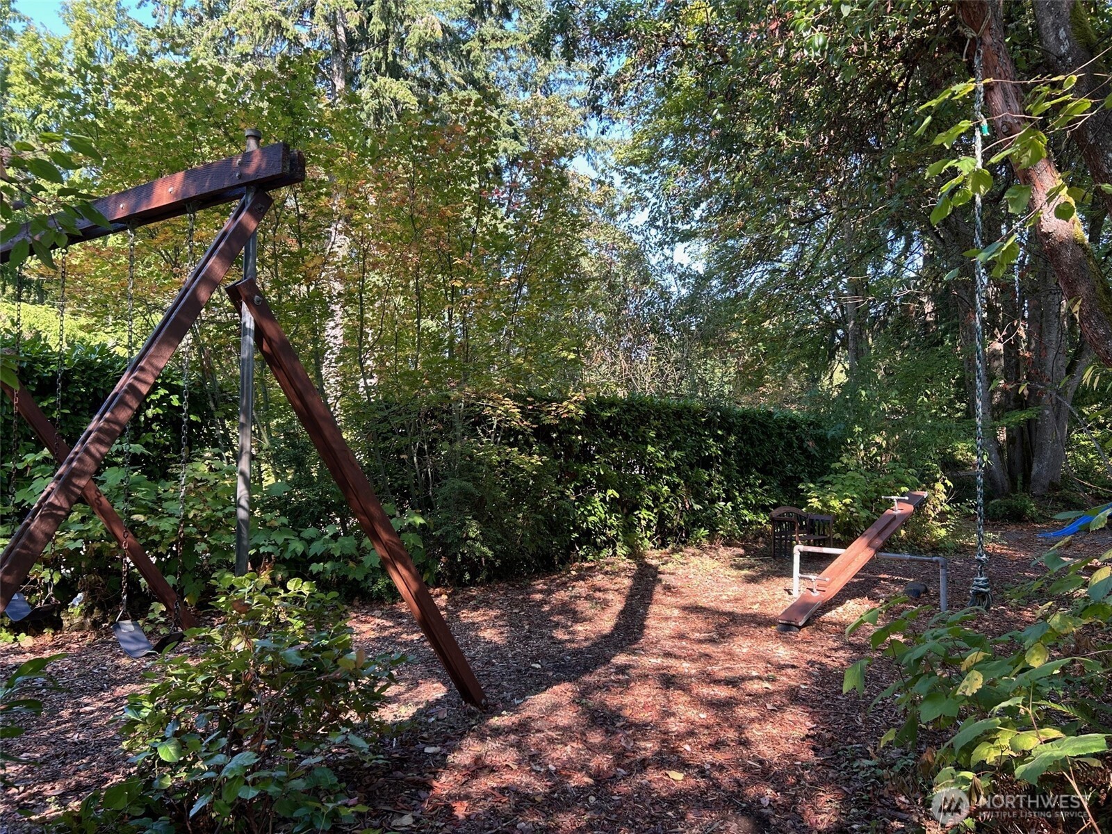 5337 146th Avenue SE