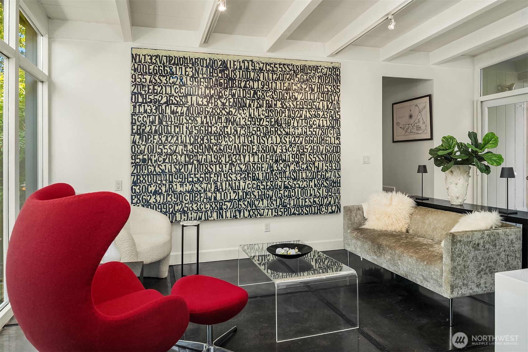 5337 146th Avenue SE