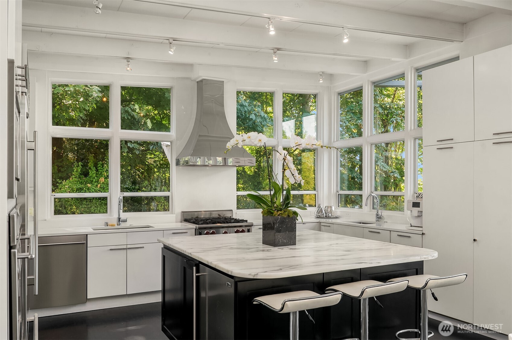 5337 146th Avenue SE