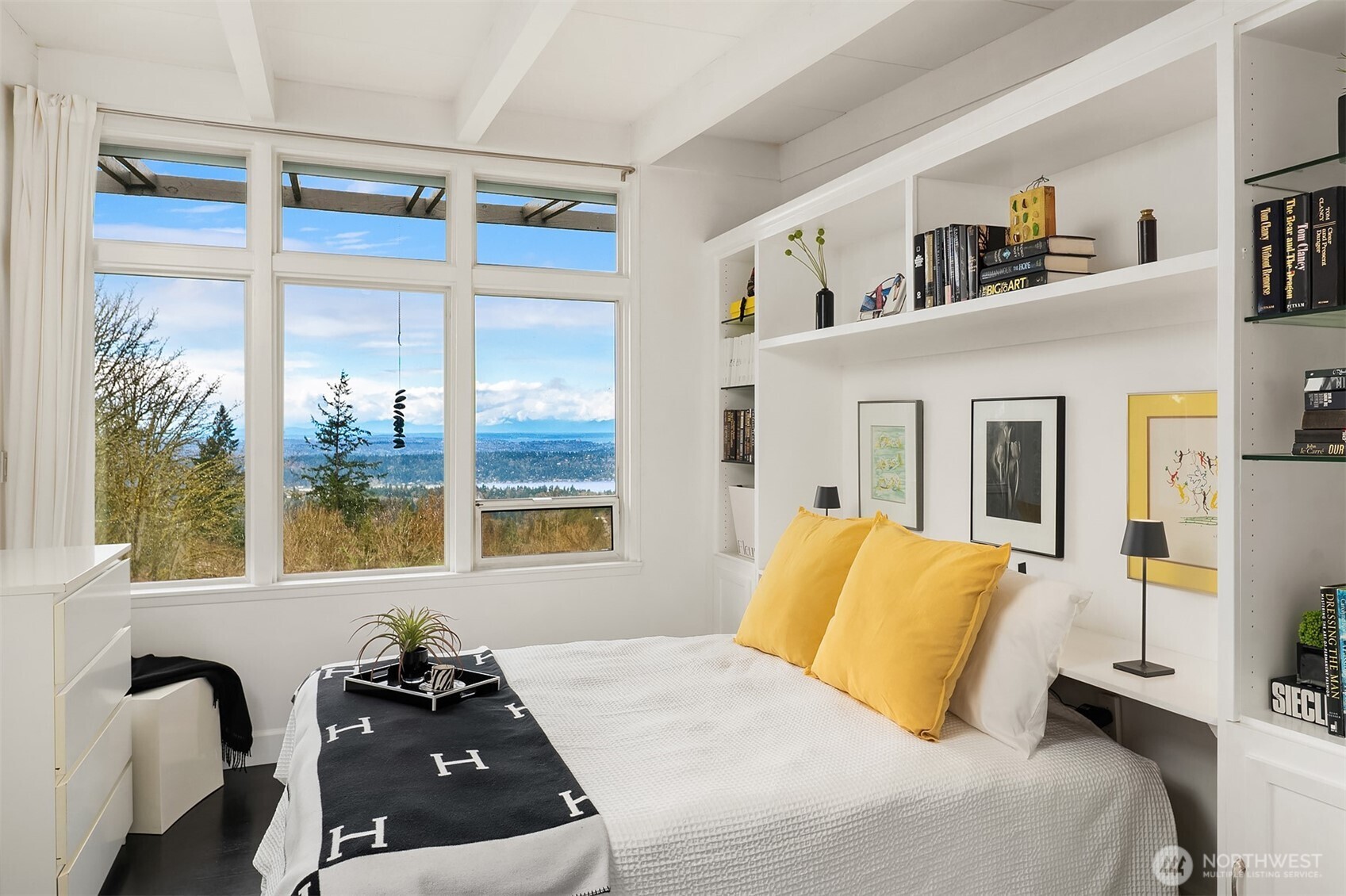 5337 146th Avenue SE