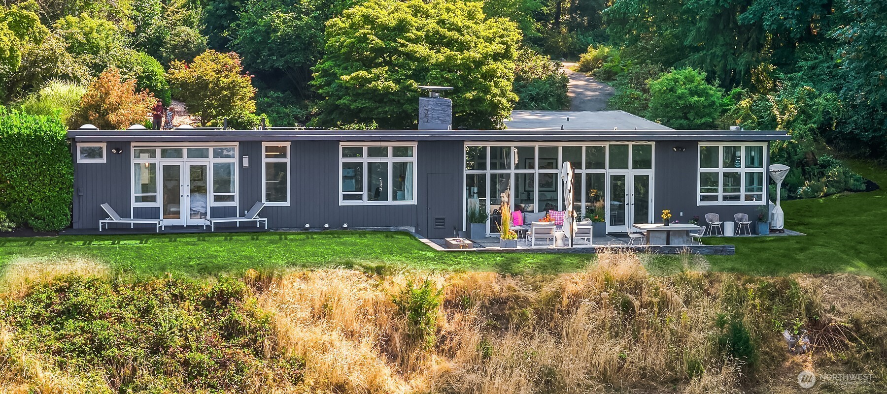 5337 146th Avenue SE