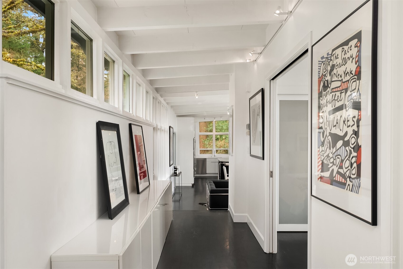 5337 146th Avenue SE