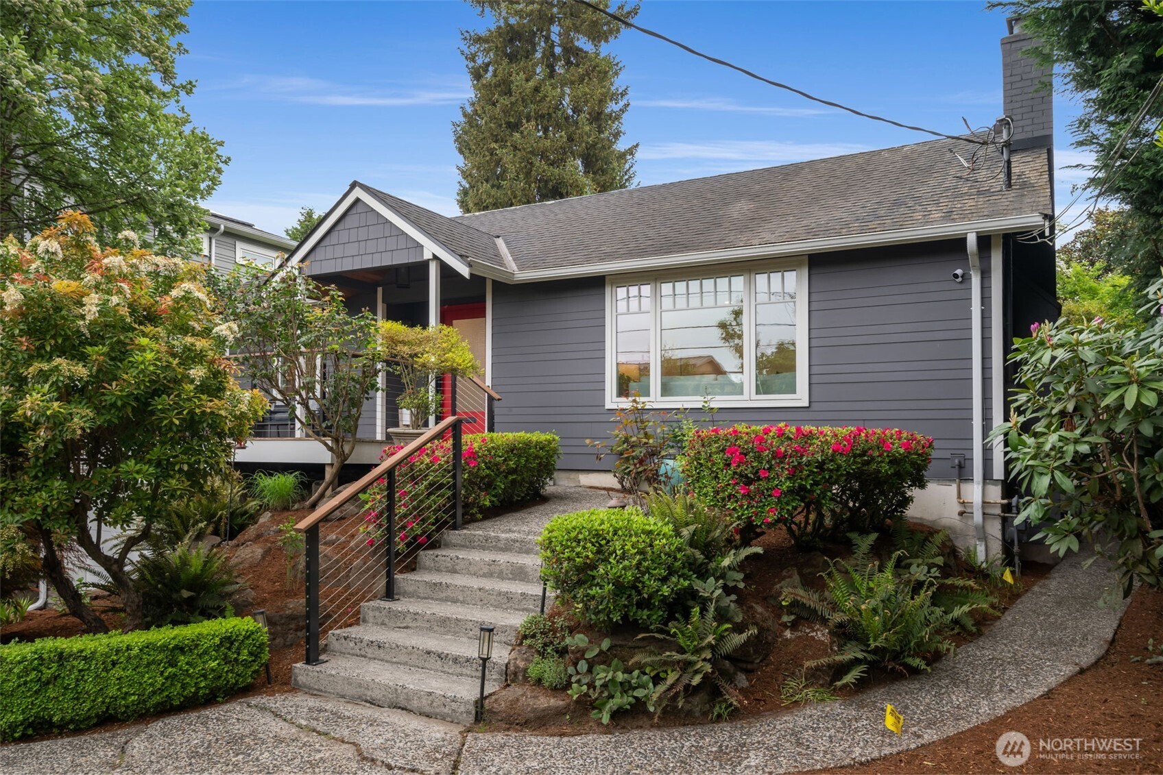 4732 45th Avenue NE
