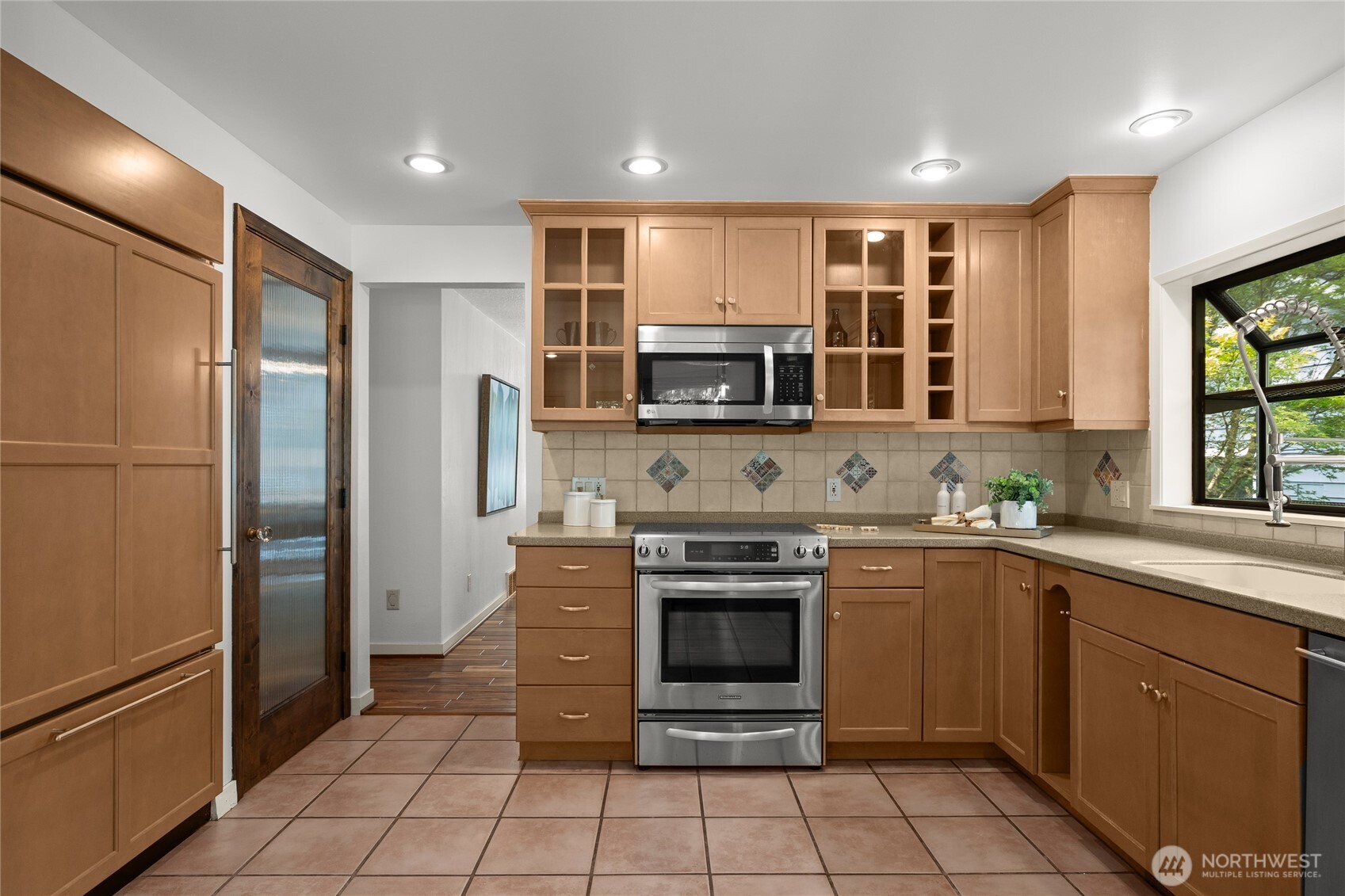 14503 27th Drive SE