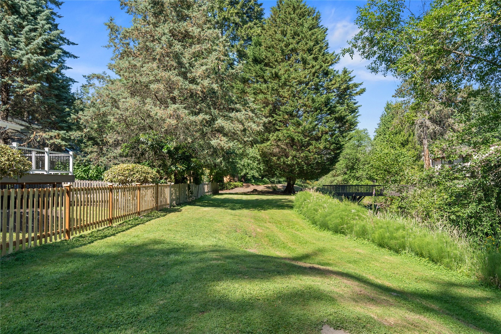 14503 27th Drive SE