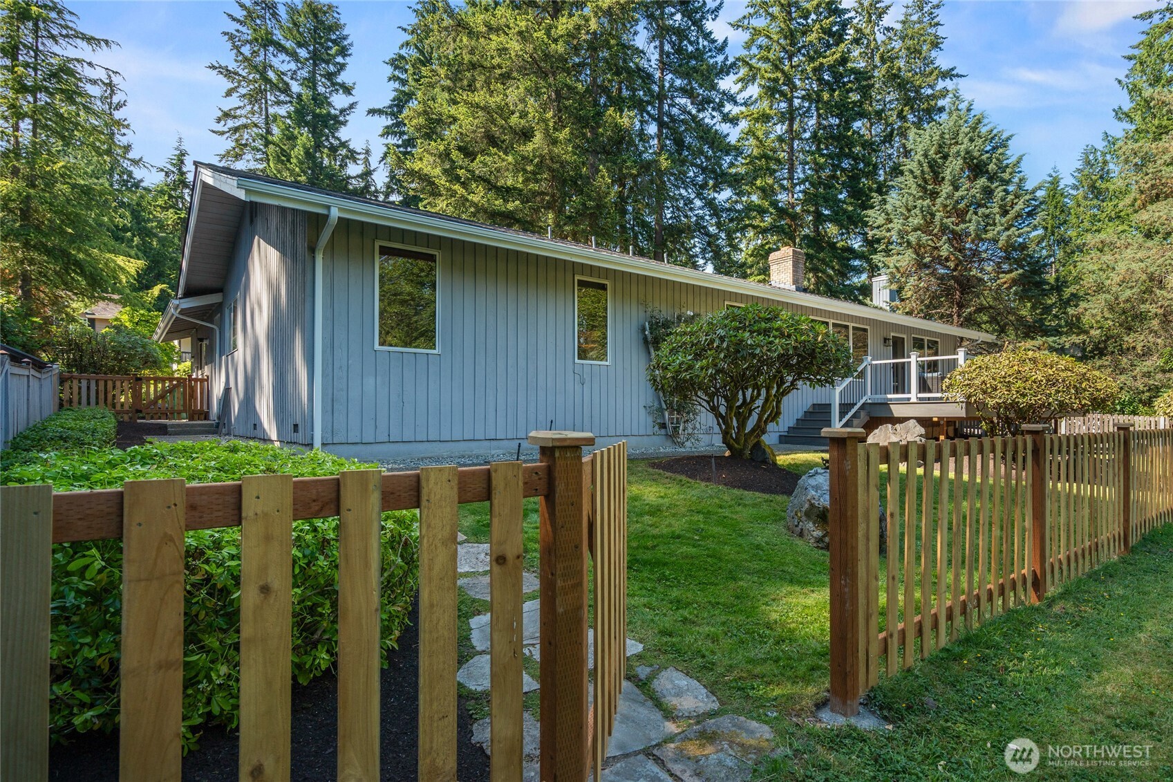 14503 27th Drive SE