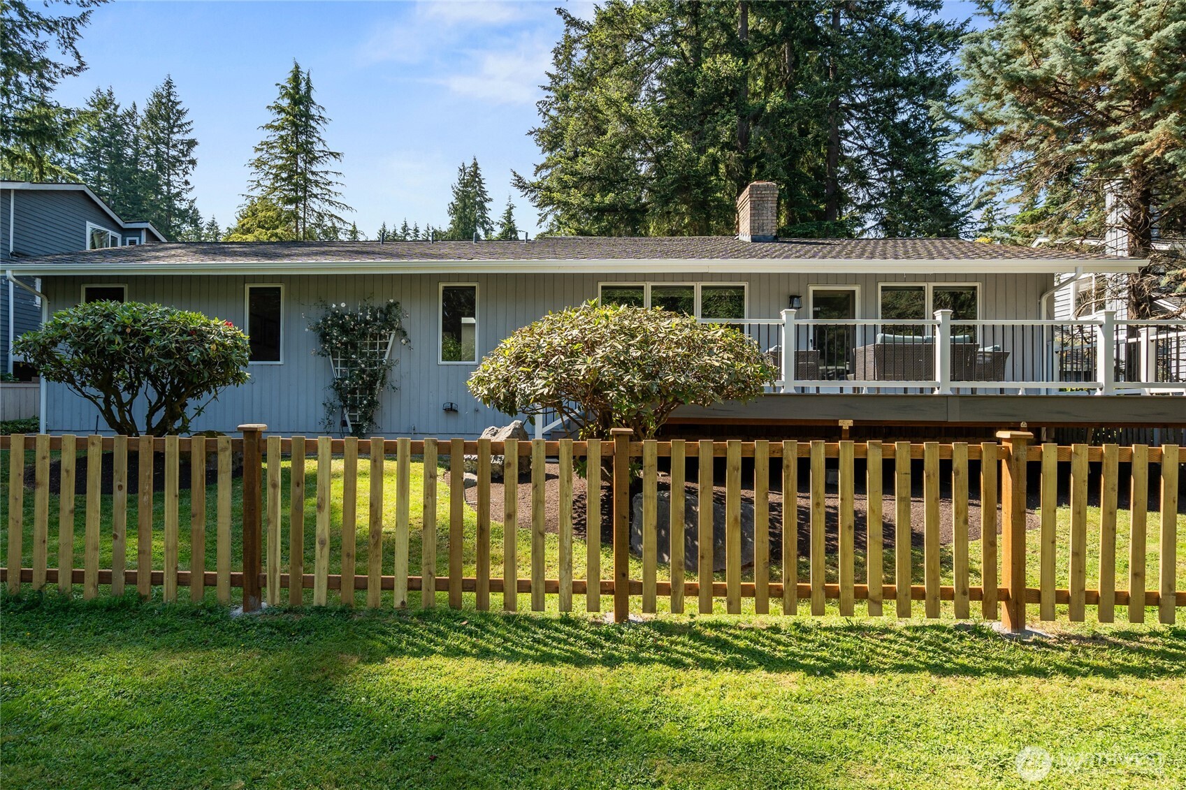 14503 27th Drive SE