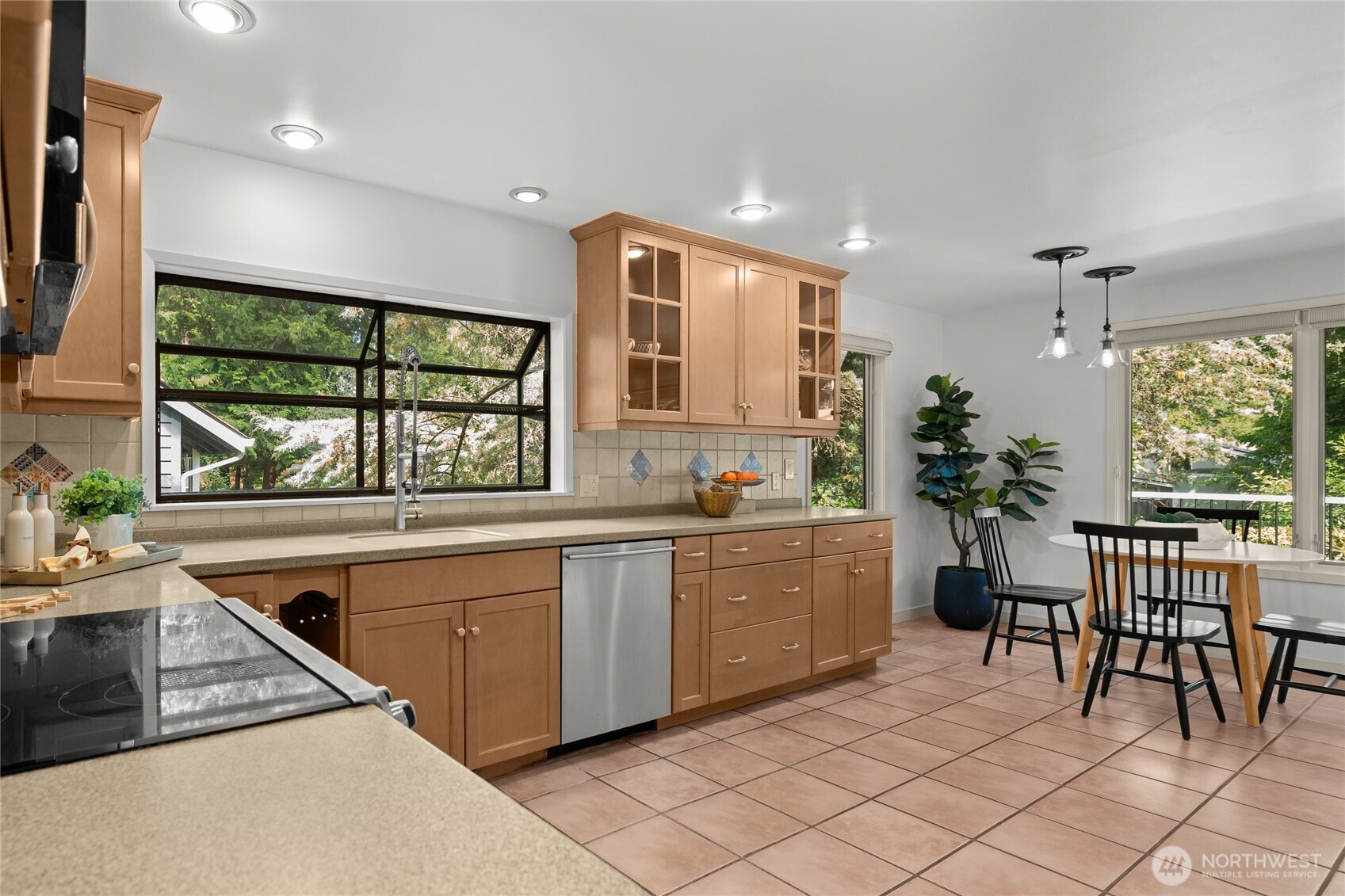 14503 27th Drive SE