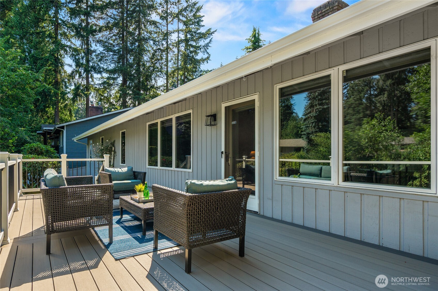 14503 27th Drive SE