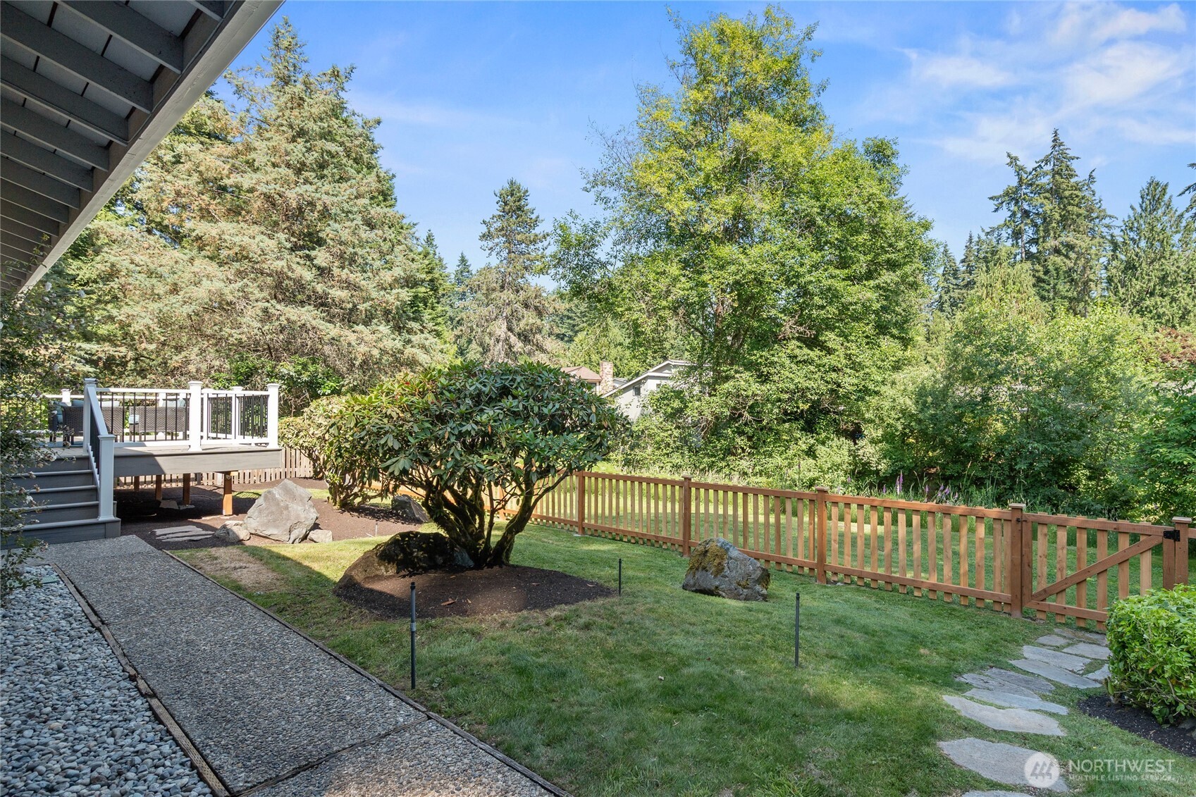 14503 27th Drive SE