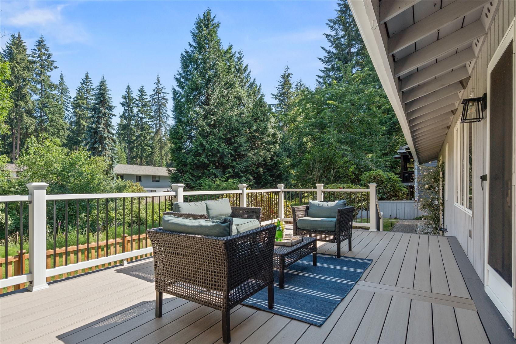 14503 27th Drive SE