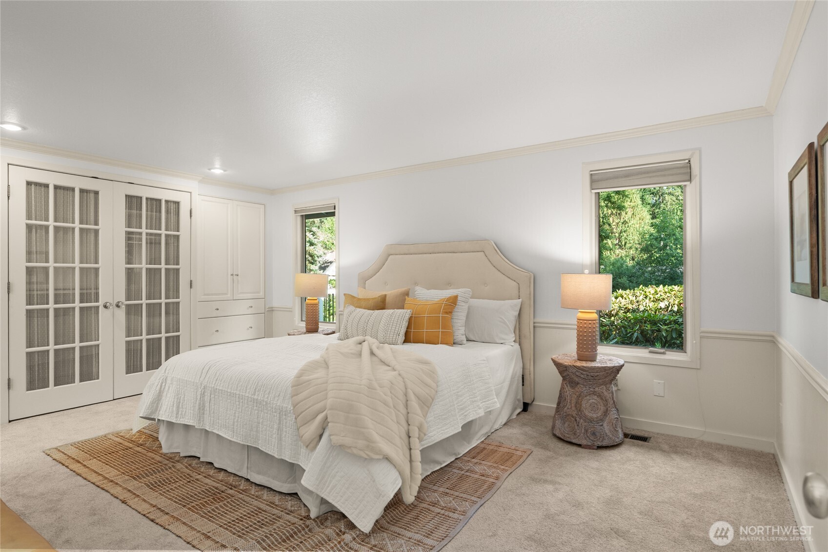 14503 27th Drive SE