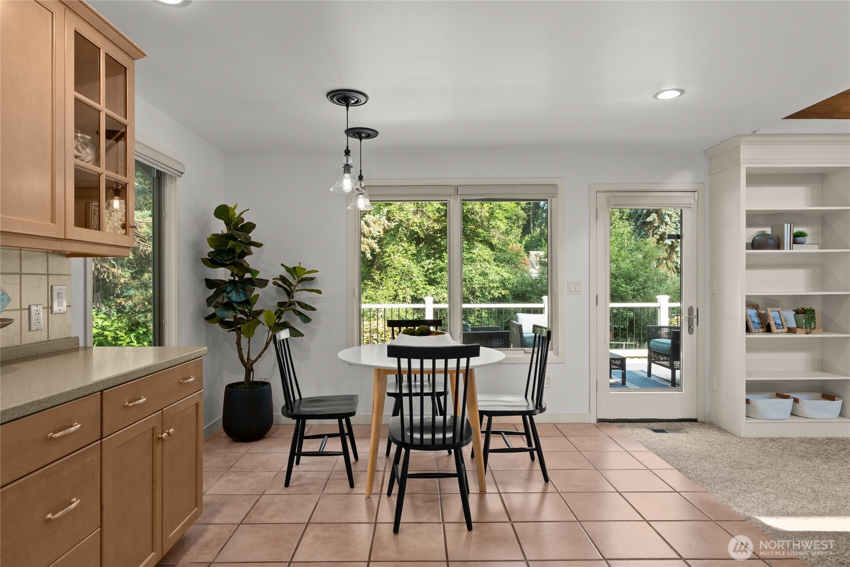 14503 27th Drive SE