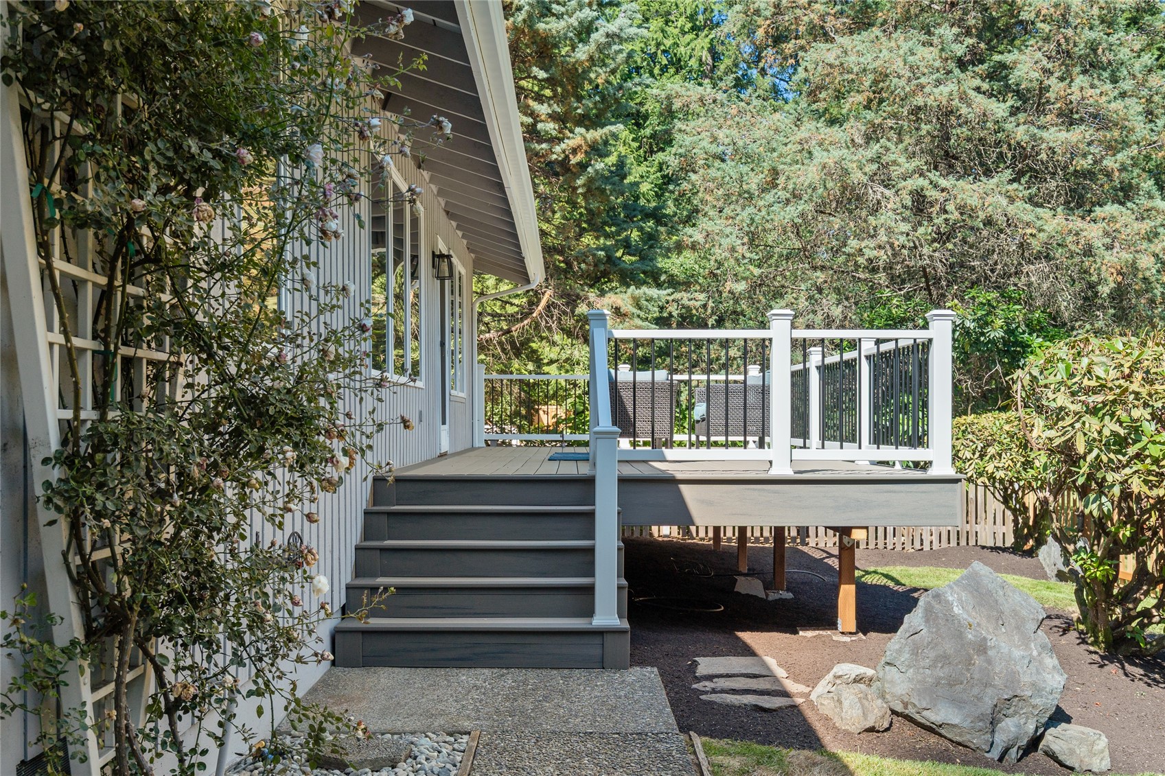 14503 27th Drive SE