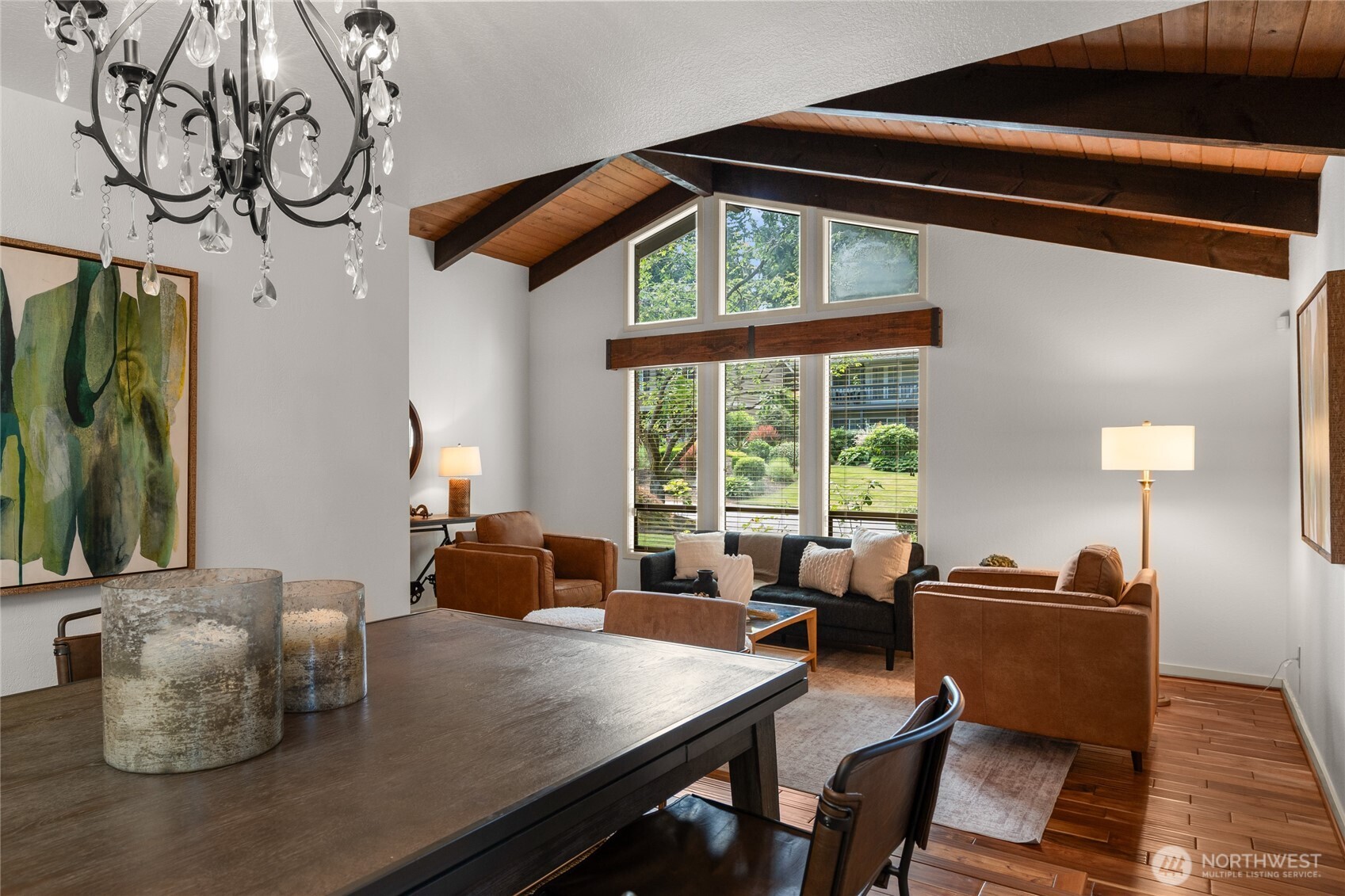 14503 27th Drive SE