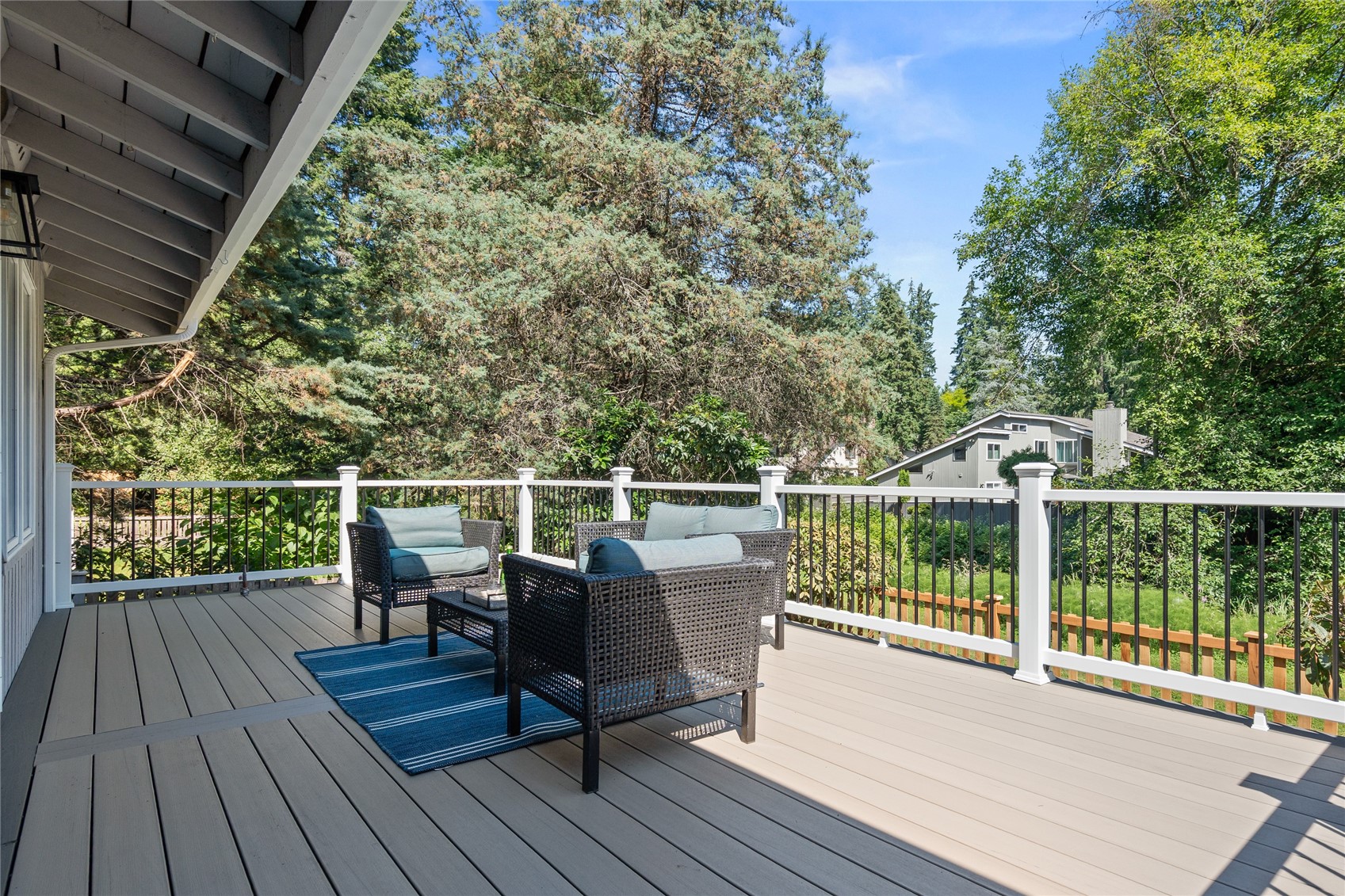 14503 27th Drive SE