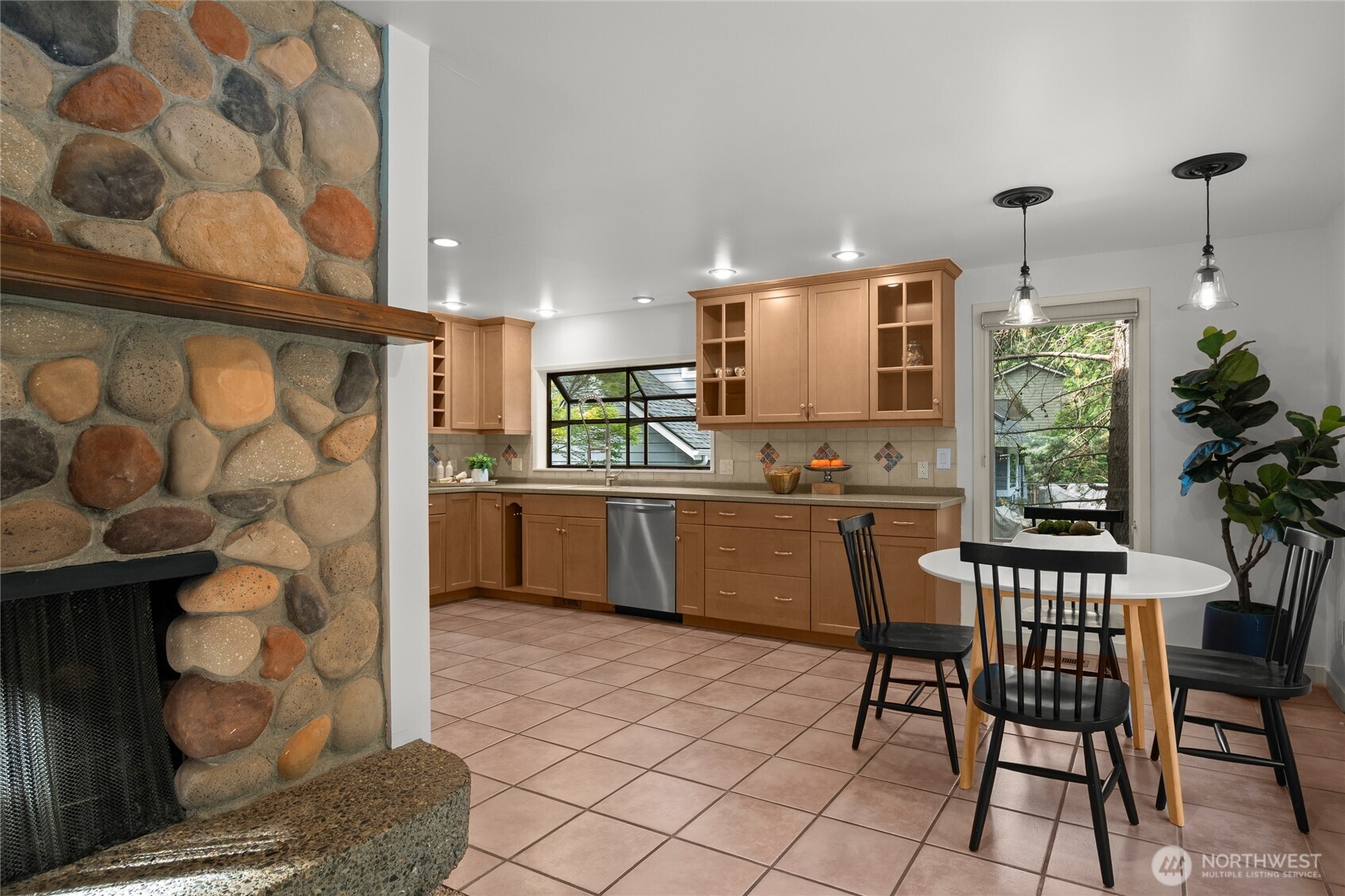 14503 27th Drive SE