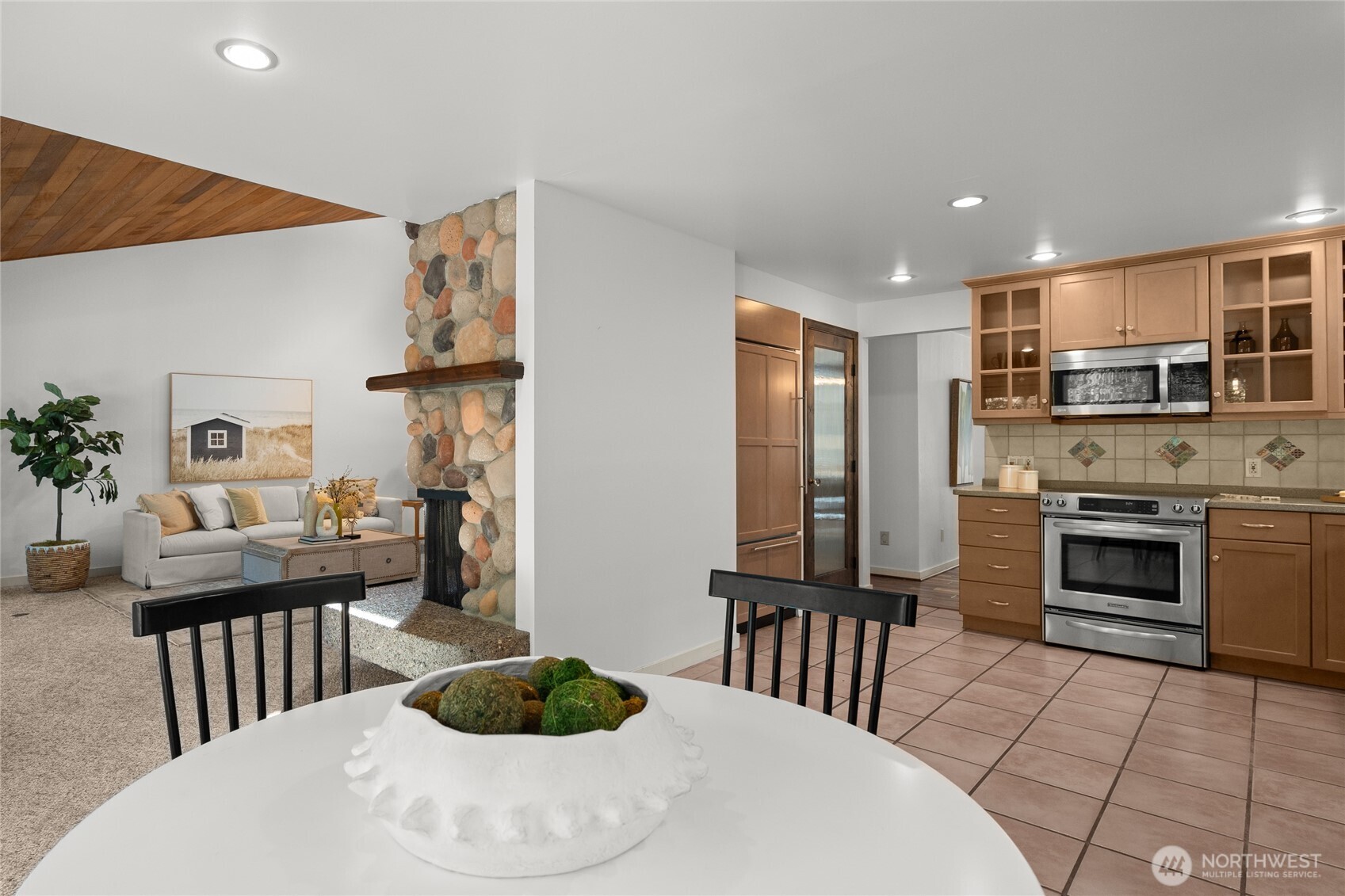 14503 27th Drive SE