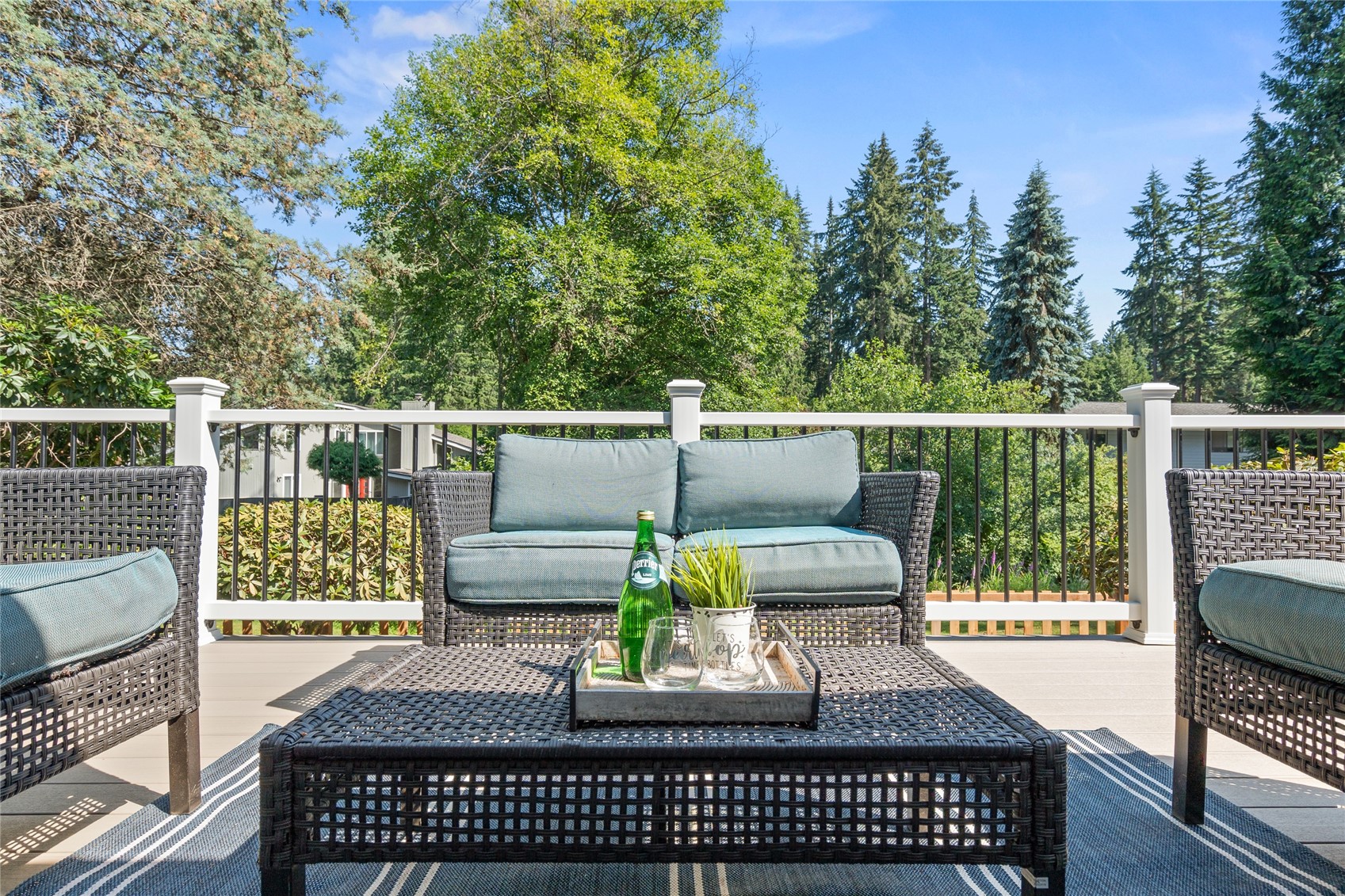 14503 27th Drive SE