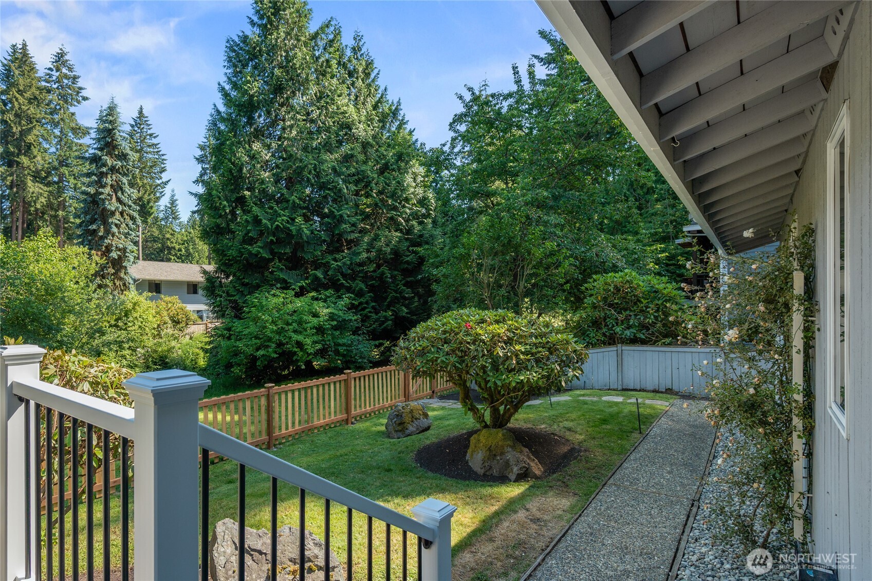 14503 27th Drive SE