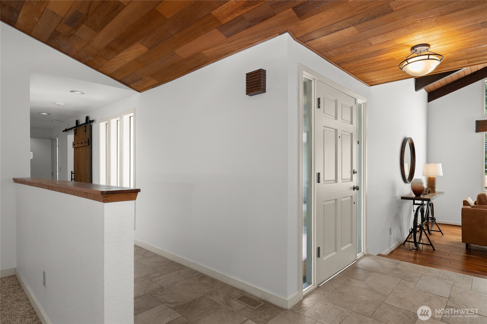 14503 27th Drive SE