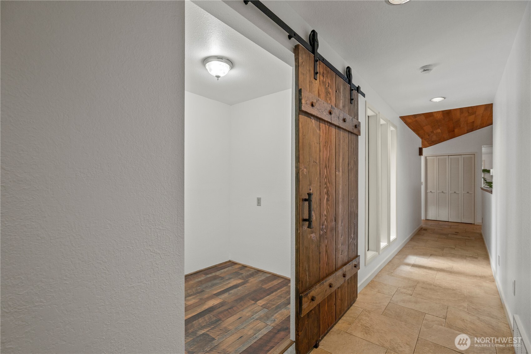 14503 27th Drive SE