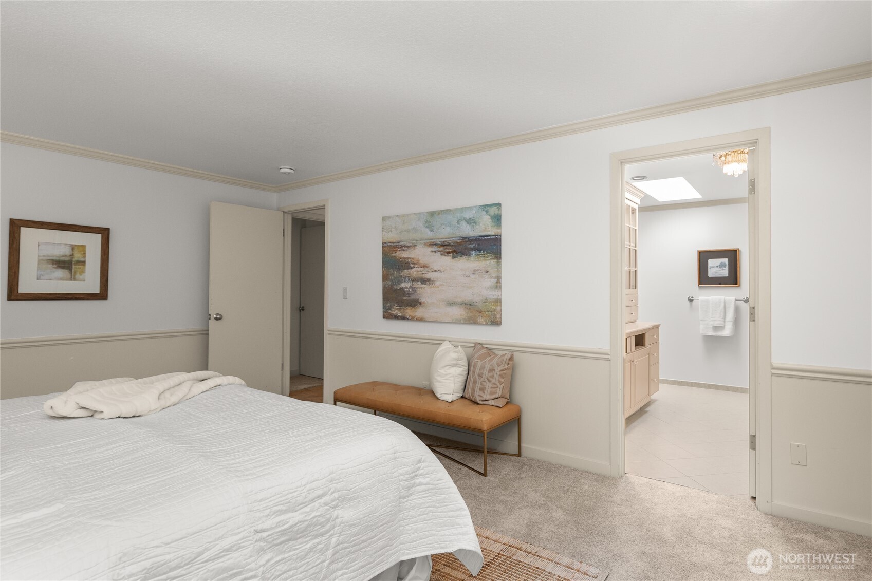 14503 27th Drive SE