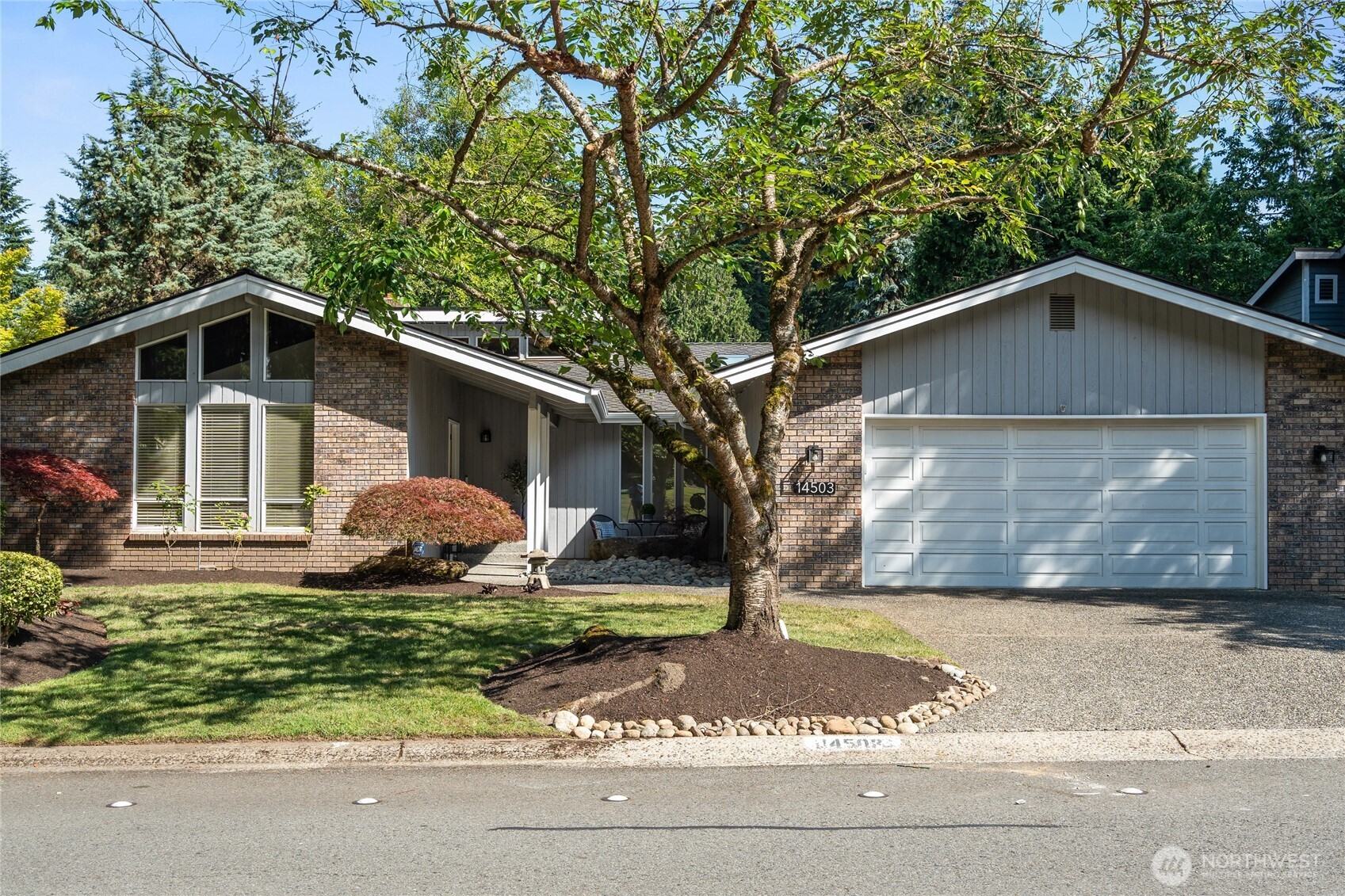 14503 27th Drive SE