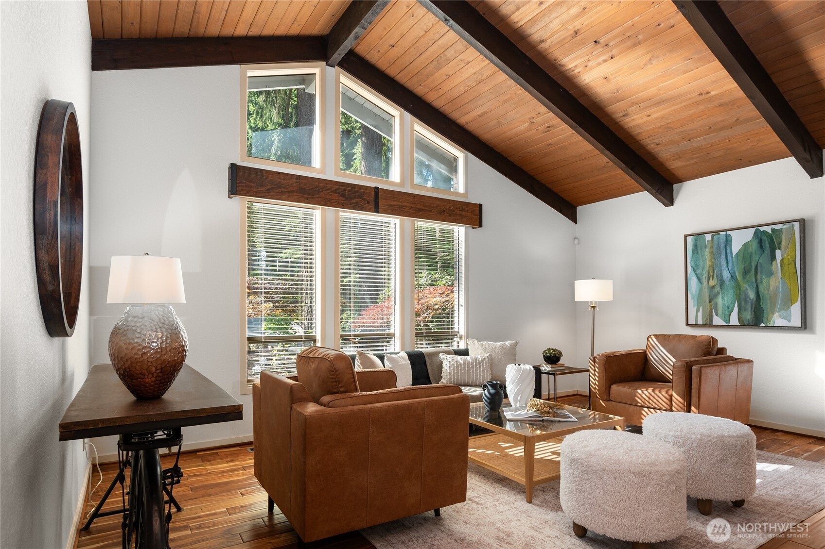 14503 27th Drive SE