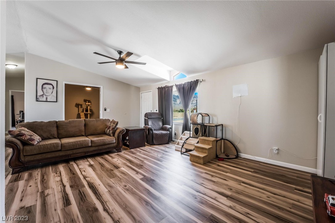 2201 Ambler Way