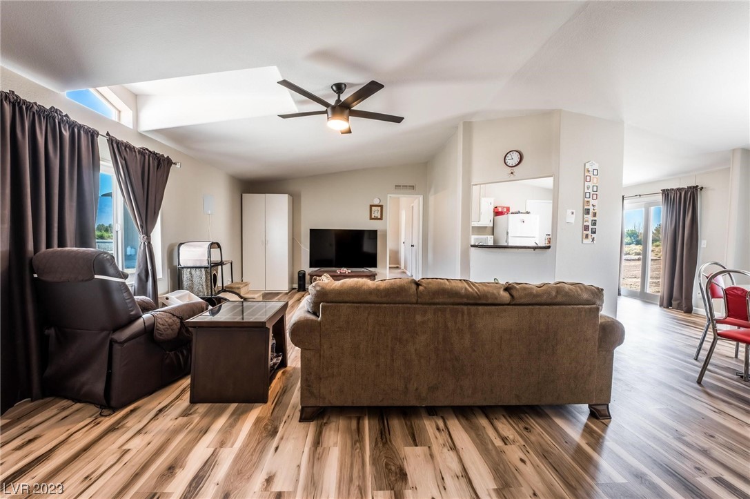 2201 Ambler Way