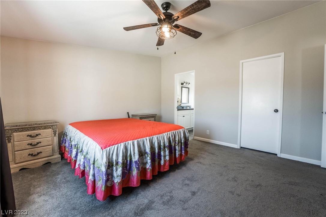2201 Ambler Way