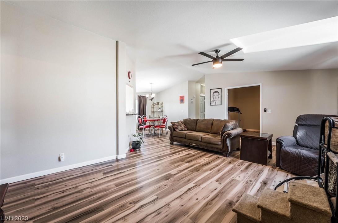 2201 Ambler Way