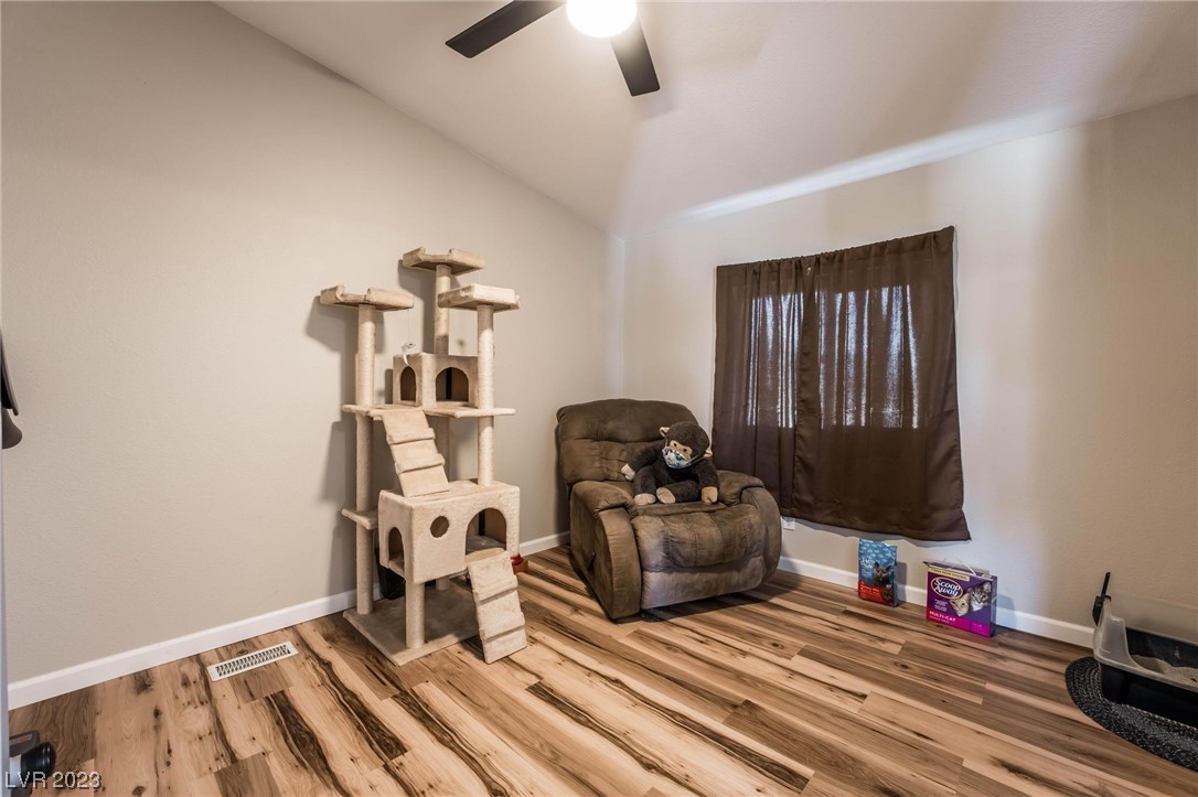 2201 Ambler Way