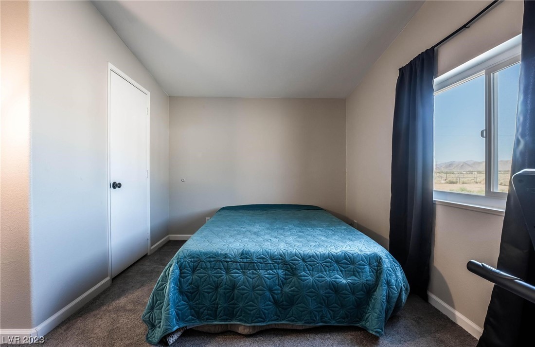 2201 Ambler Way
