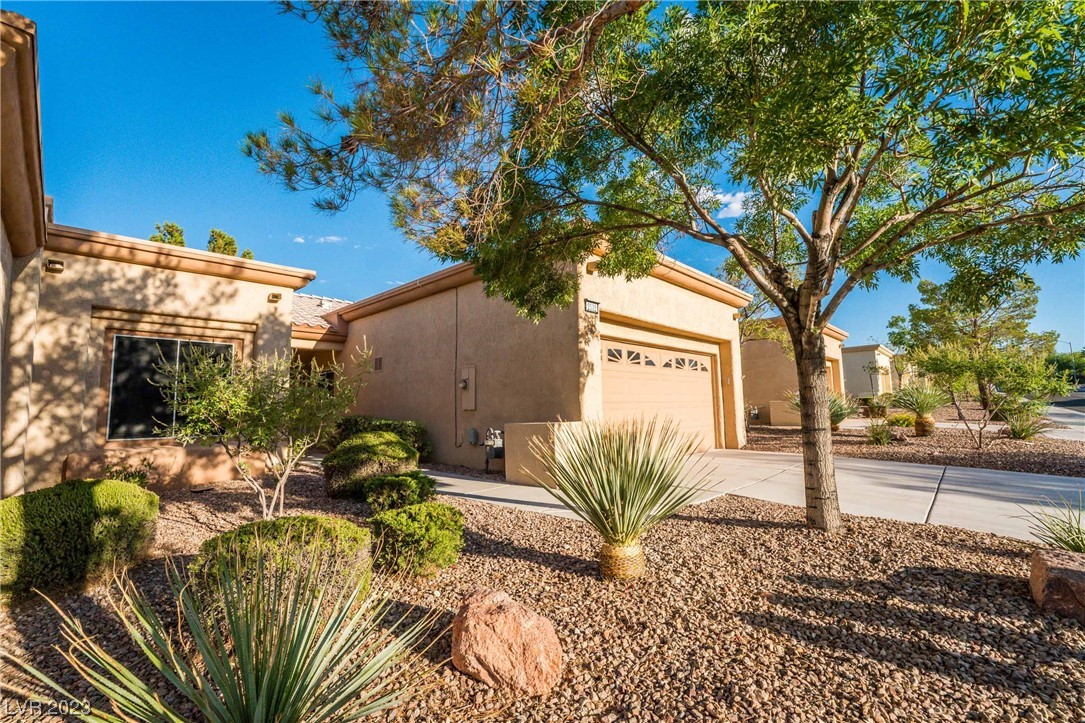 2132 Spring Water Drive 0