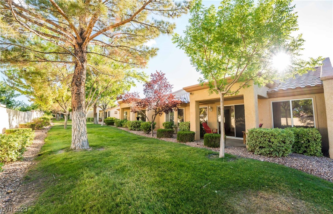 2132 Spring Water Drive 0