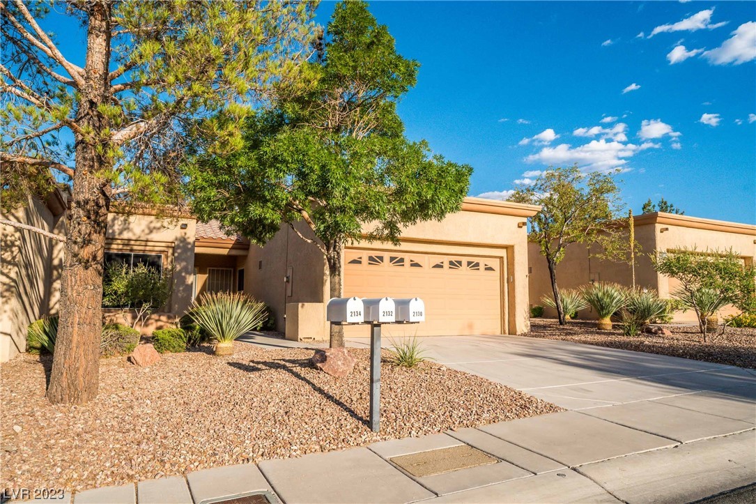 2132 Spring Water Drive 0