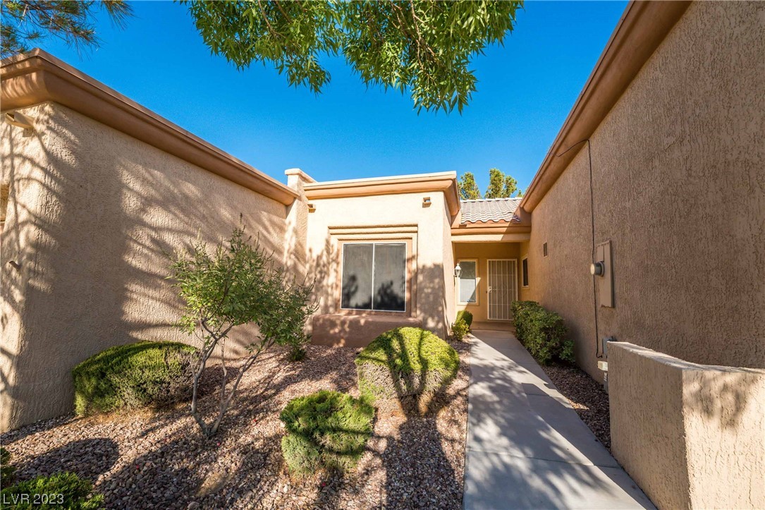 2132 Spring Water Drive 0