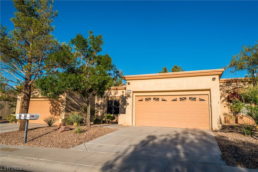2132 Spring Water Drive 0