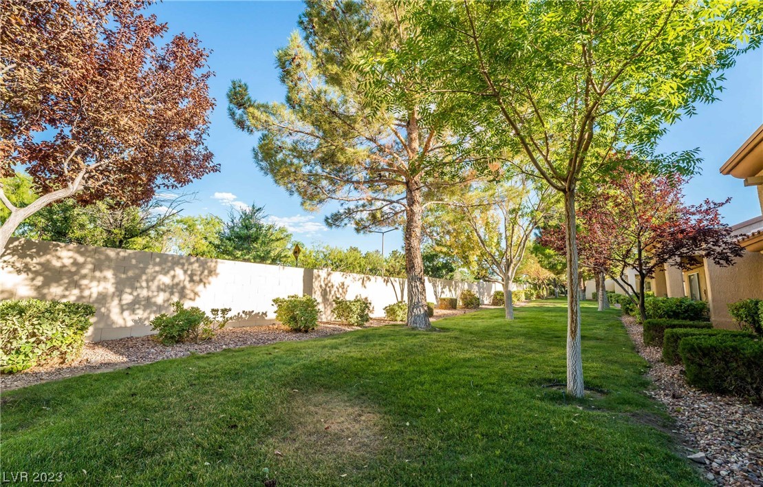 2132 Spring Water Drive 0