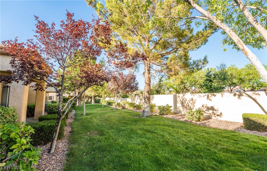 2132 Spring Water Drive 0
