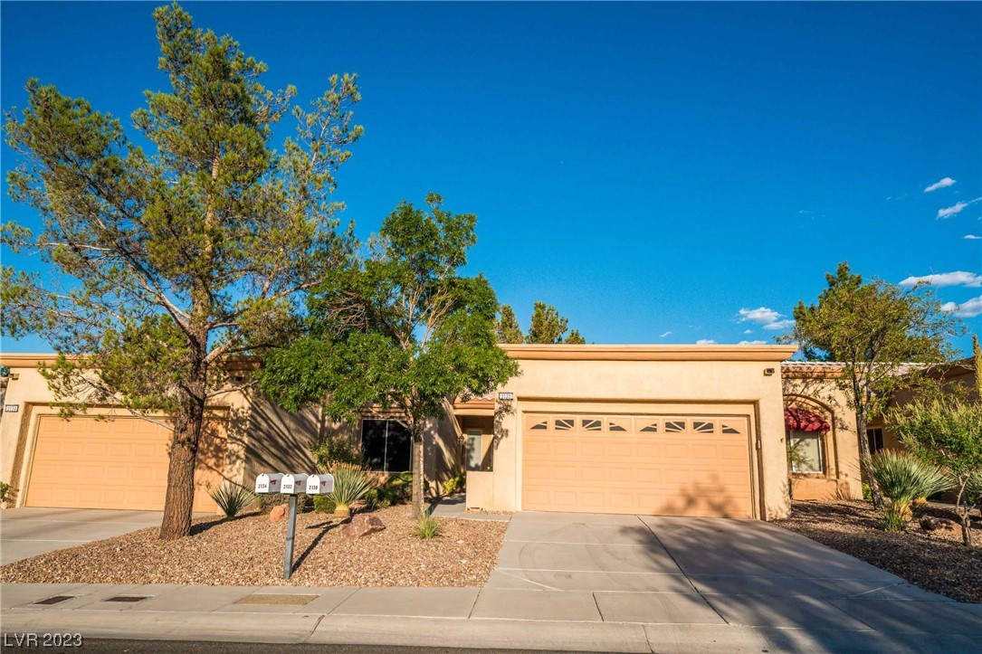 2132 Spring Water Drive 0