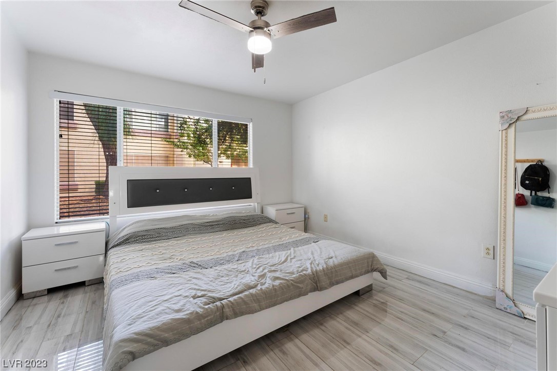 5710 East Tropicana Avenue 1163