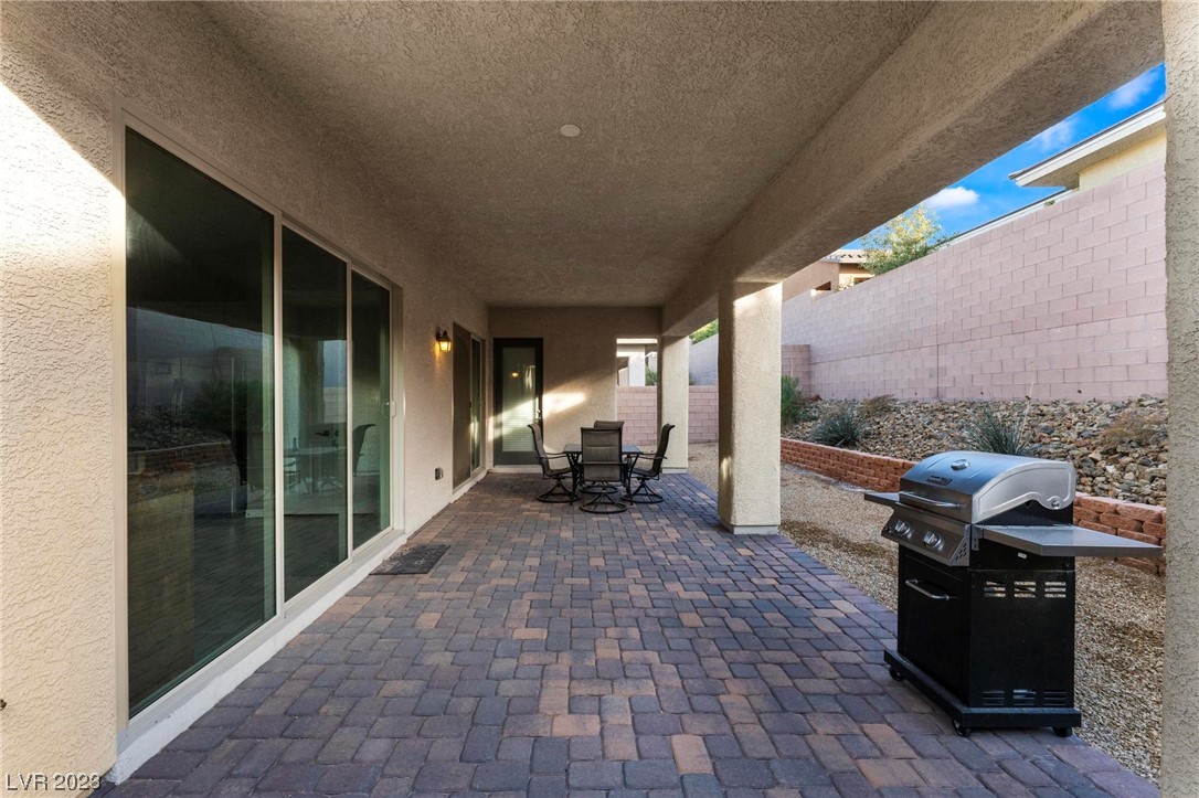 493 Heritage Bridge Avenue