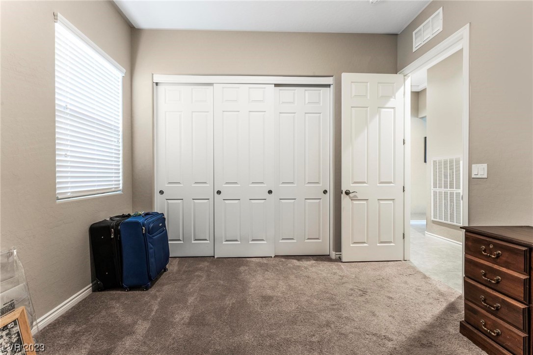 493 Heritage Bridge Avenue