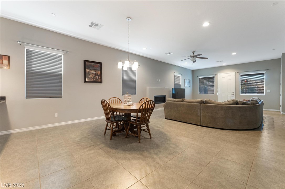 493 Heritage Bridge Avenue