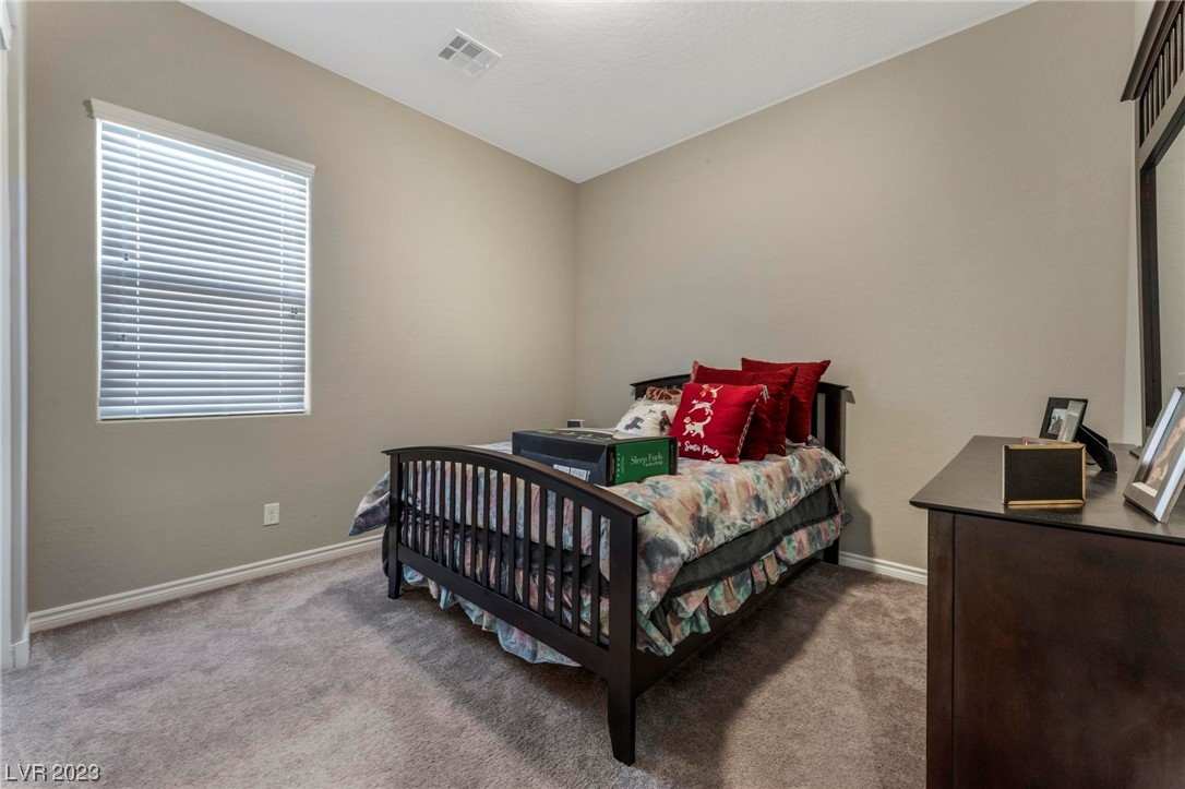 493 Heritage Bridge Avenue