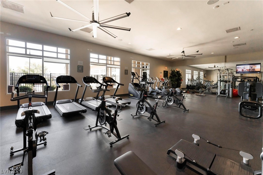 493 Heritage Bridge Avenue