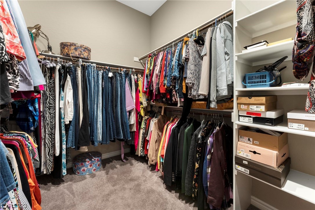 493 Heritage Bridge Avenue